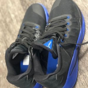 Nike Zoom